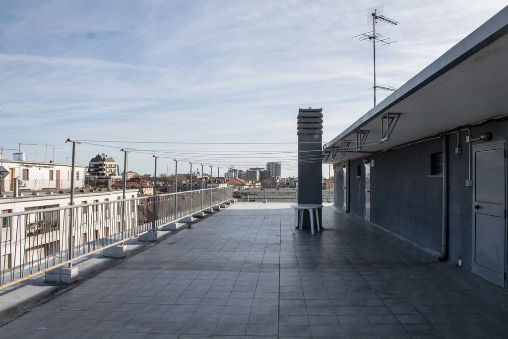 Apartment Piave Venice Mestre Quarto foto
