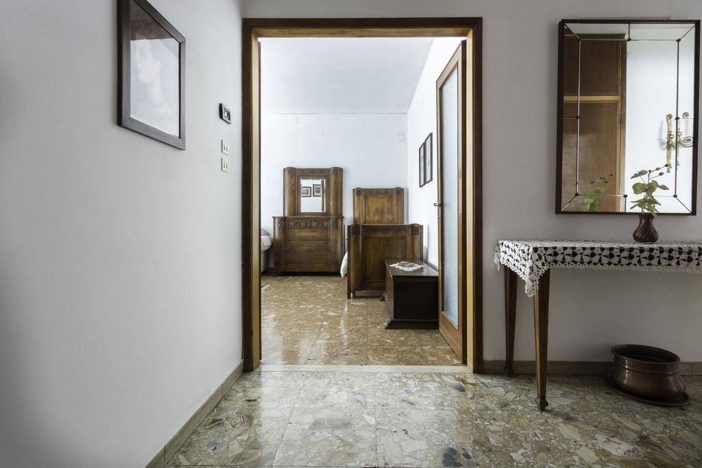 Apartment Piave Venice Mestre Quarto foto