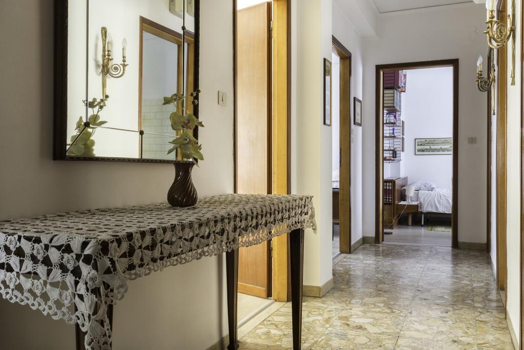 Apartment Piave Venice Mestre Quarto foto