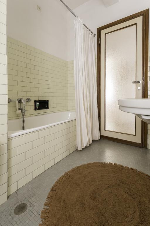Apartment Piave Venice Mestre Quarto foto