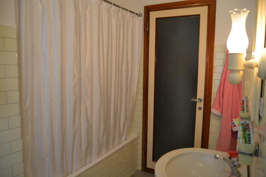 Apartment Piave Venice Mestre Quarto foto