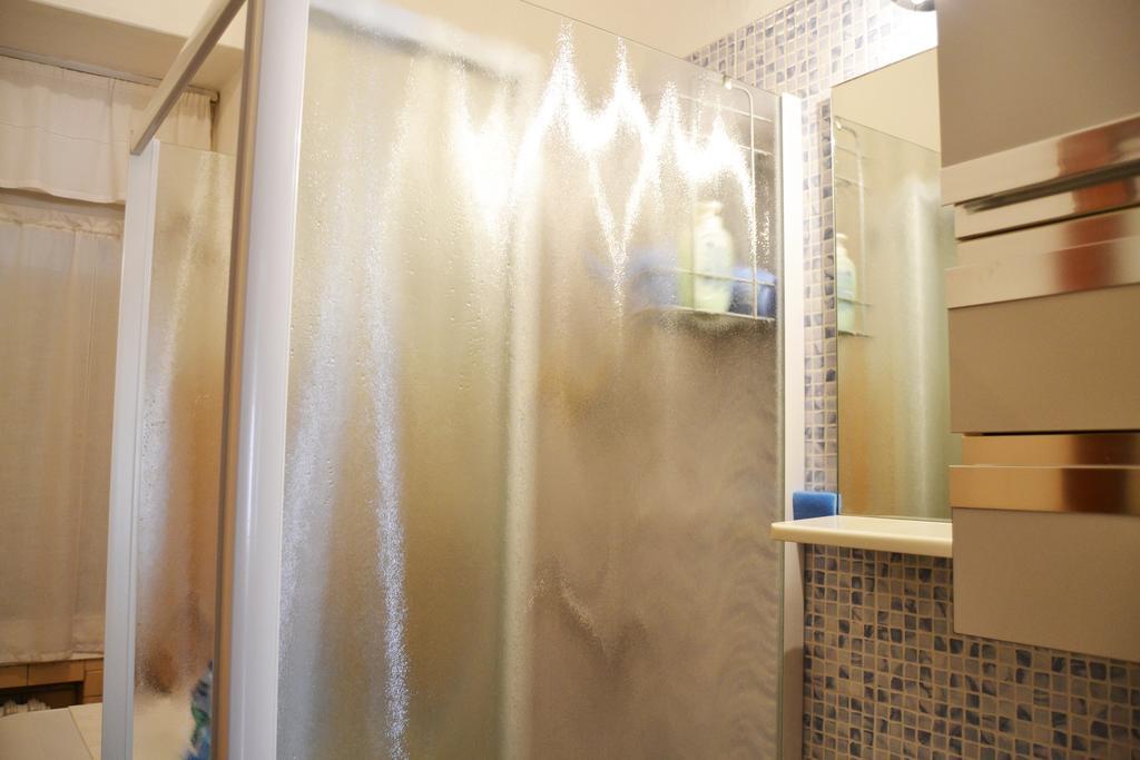 Apartment Piave Venice Mestre Quarto foto