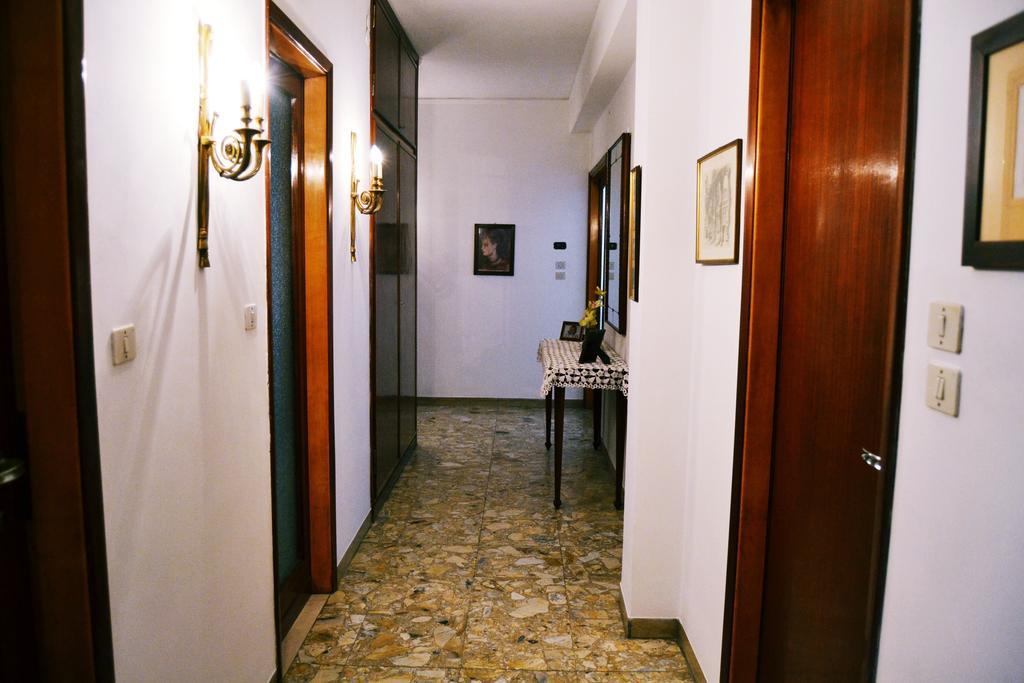 Apartment Piave Venice Mestre Quarto foto
