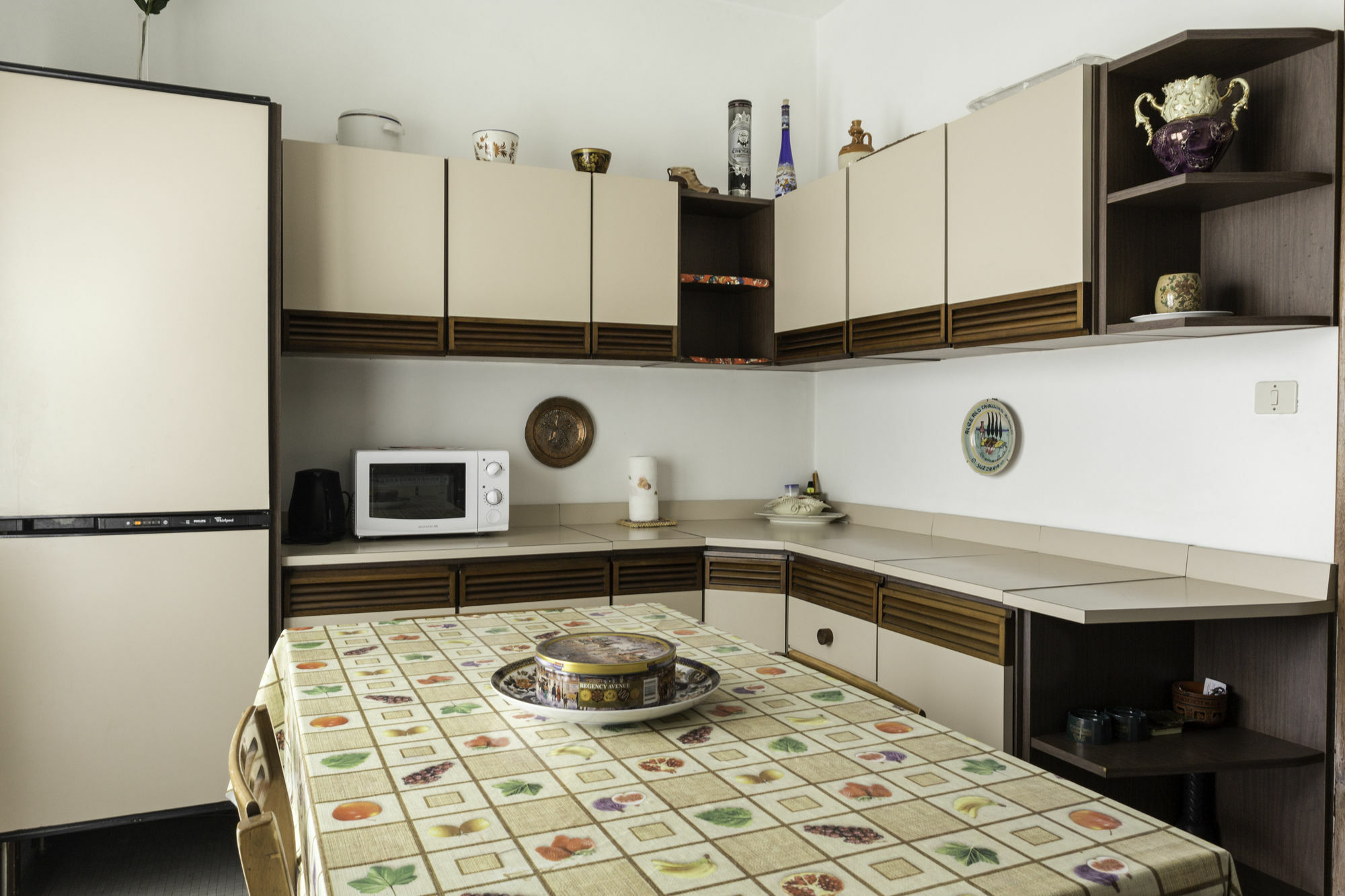 Apartment Piave Venice Mestre Exterior foto