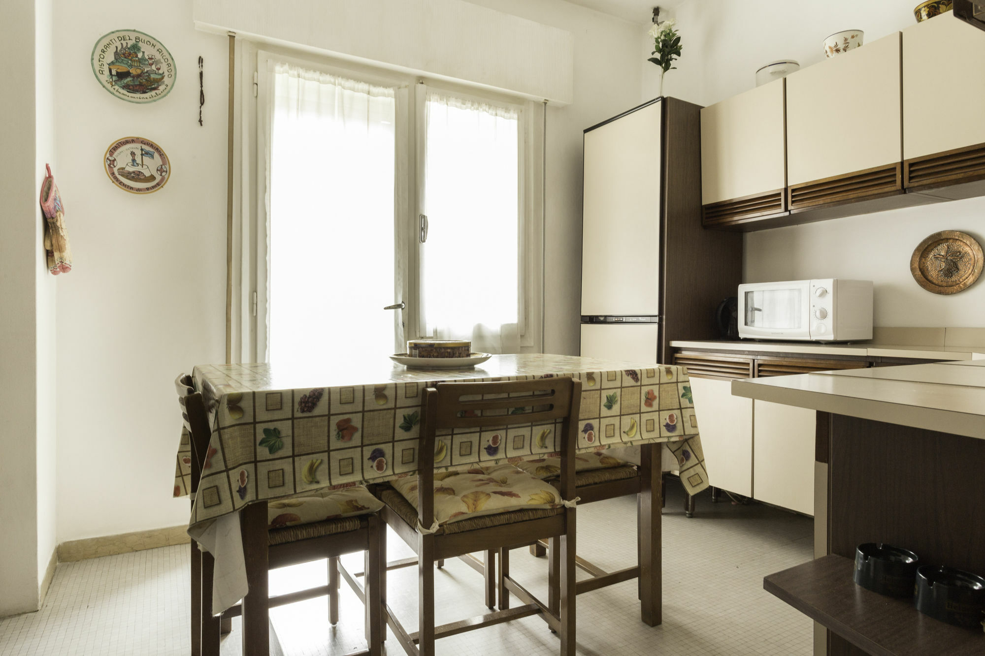 Apartment Piave Venice Mestre Exterior foto